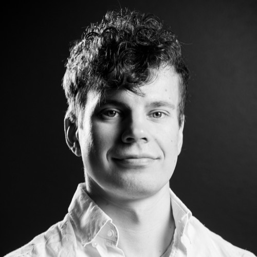 Kai-Mikael Alanne, the person behind koodalanne.